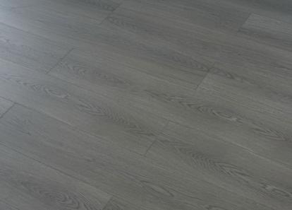 Изображение Ламинат Lamiwood Дуб Серый 1212 