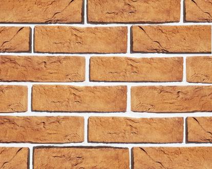 Изображение Стеновые панели Декоративный камень Эскориал 1-41-19 