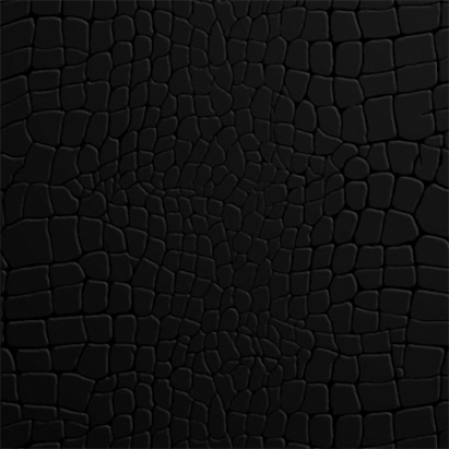Изображение Керамическая плитка Golden Tile Пол Кайман черный 