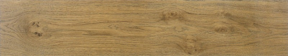 Изображение Плитка ПВХ LG Decotile Antique Wood 2721 