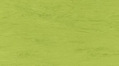 Изображение Линолеум Gerflor 0121 Green Leaf 