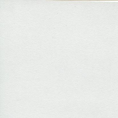 Изображение Мебель Столешницы Столешница 10 Белый, 3000*600*26 мм 1 завал R9 глянцевая 