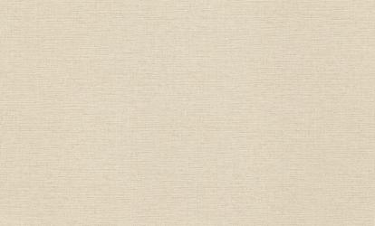 Изображение Обои Rasch Country Living 970982 