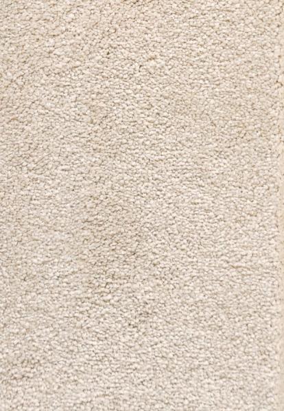 Изображение Ковролин Bonkeel Spirit 1000 Ivory 