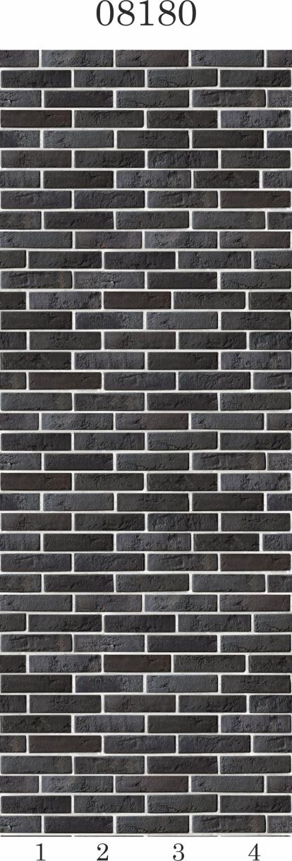 Изображение Стеновые панели ПВХ Текстура 08180 