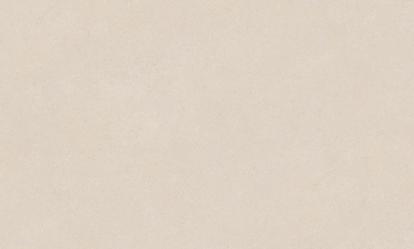 Изображение Обои Grandeco (Ideco) Hipe HY1009 