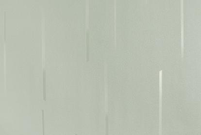 Изображение Обои Elysium Elysium Градиент 909402 фон 