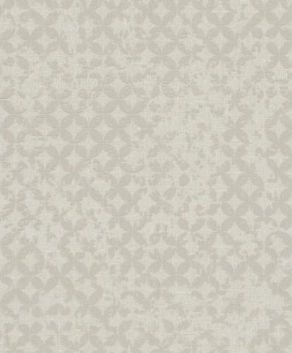 Изображение Обои Marburg City Romance 35017 