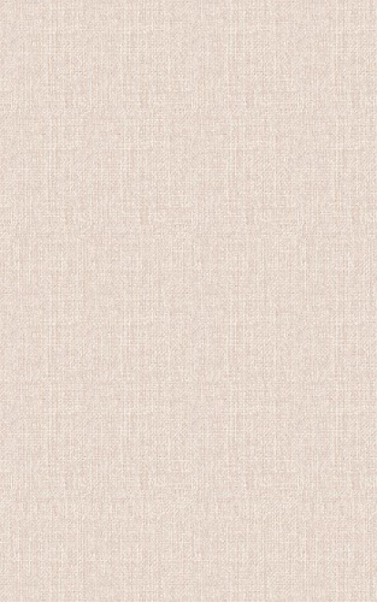 Изображение Керамическая плитка Belleza Плитка настенная Лилль серая 1109 