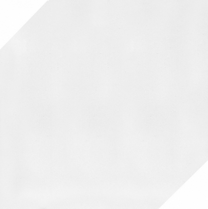 Изображение Керамическая плитка Kerama Marazzi Плитка настенная Авеллино белый 18006 