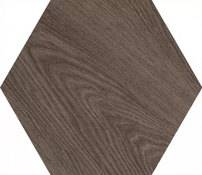Изображение Керамогранит Kerama Marazzi Керамогранит Брента SG23022N 
