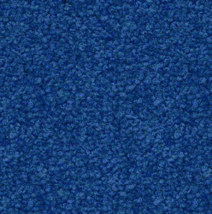 Изображение Ковролин Плитка ковровая Tessera Acrobat 1306 