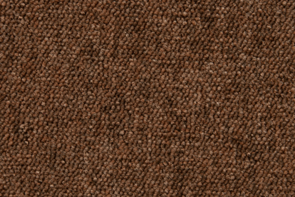 Изображение Ковролин Плитка ковровая London 1208 