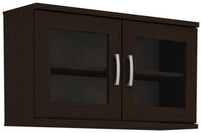 Изображение Мебель Модульная мебель Уют Антресоль 704.02 