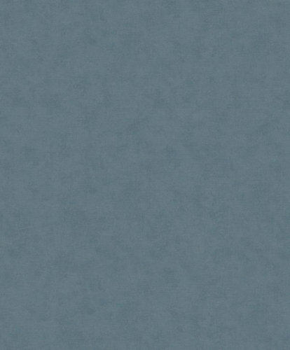Изображение Обои Marburg Shades 32413 