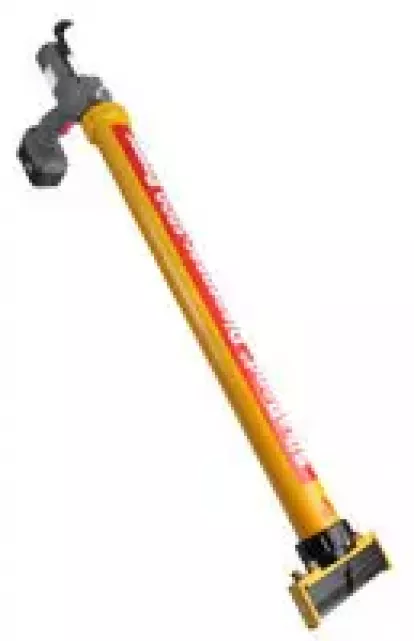 Изображение Паркетная химия Sika Устройство для нанесения клея Sika Bond Dispenser-1800 