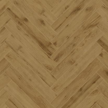 Изображение Ламинат Aberhof Дуб Барраган ABF507 