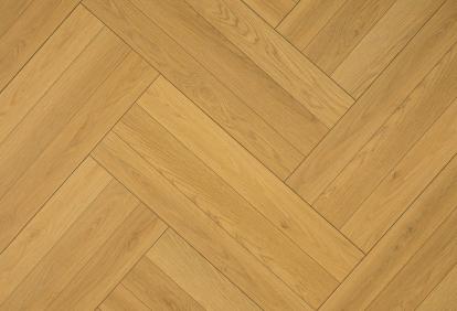 Изображение Ламинат A+Floor Аристо 301 