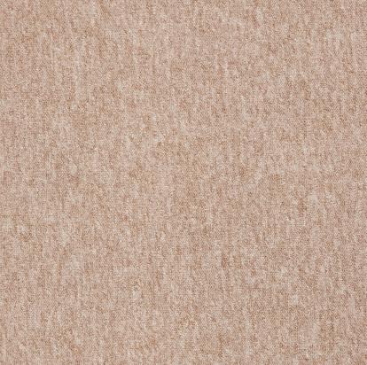 Изображение Ковролин Плитка ковровая Space Beige 