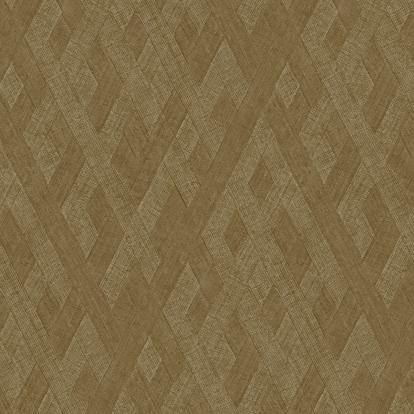 Изображение Обои Zambaiti Parati Architexture 2 Z57759 