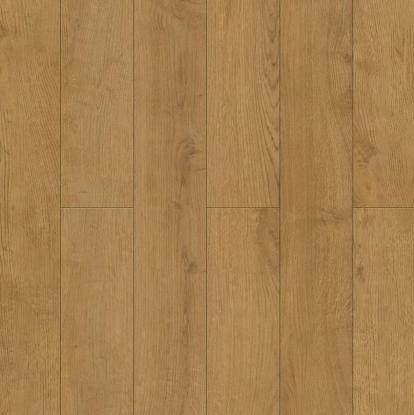 Изображение Плитка ПВХ Novafloor Дуб Оригинальный NF-46 