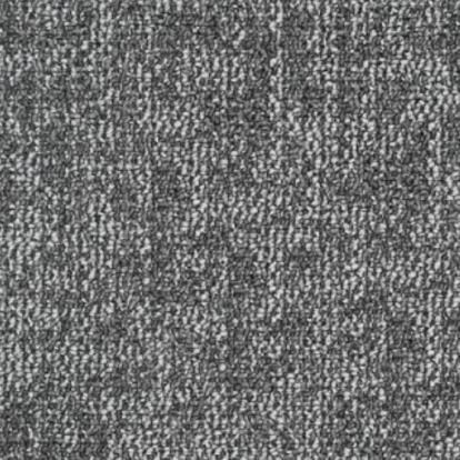 Изображение Ковролин Плитка ковровая Pebble 2010-11 