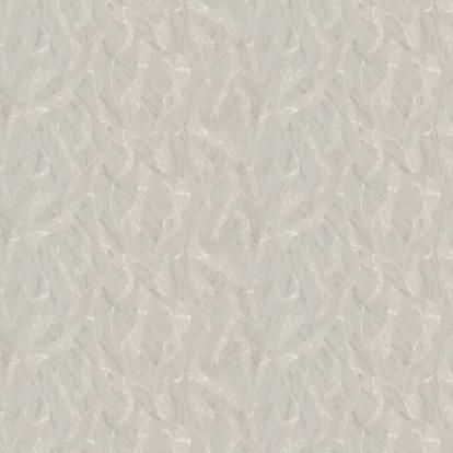 Изображение Обои Zambaiti Parati Marmi Italiani R24026 