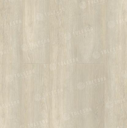 Изображение Плитка ПВХ Tulesna Степной горизонт 1004-101 