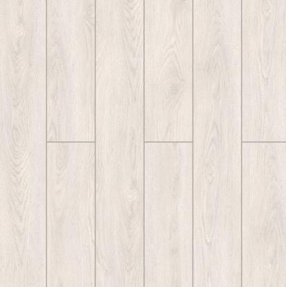 Изображение Ламинат Kronostar Дуб Калькутта D59867 