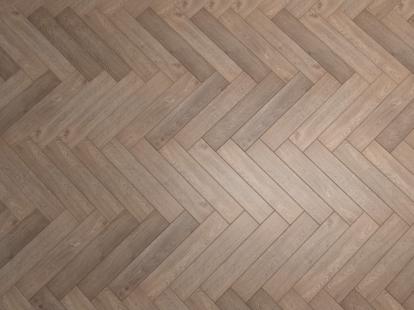 Изображение Плитка ПВХ Novafloor Дуб шато мокко NF-51 