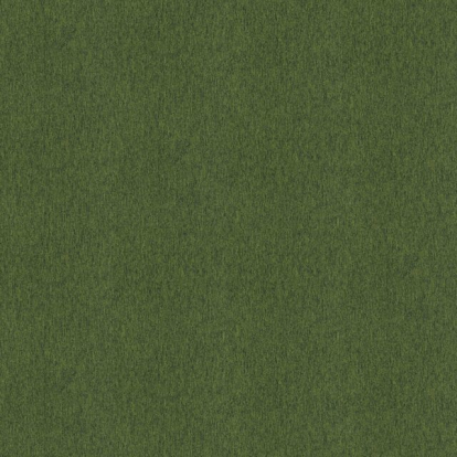 Изображение Ковролин Плитка ковровая Ivy 