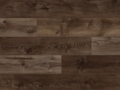 Изображение Ламинат Classen Rainy Oak 52788 