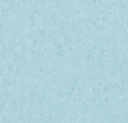 Изображение Линолеум Forbo Sphera Element 50040 