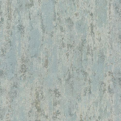 Изображение Обои Zambaiti Parati Palladio R-22333 