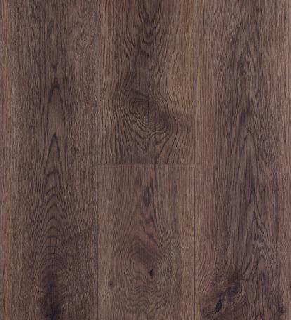 Изображение Ламинат Floorpan (Kastamonu) Дуб Масаи FP307 