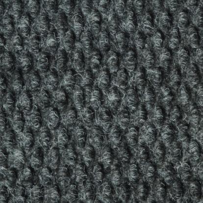 Изображение Ковролин Bonkeel Newland Grey 