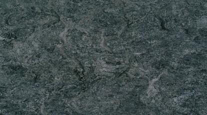 Изображение Линолеум Мармолеум 0059 Plumb Grey 