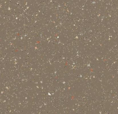 Изображение Линолеум Forbo Surestep Original 171262 umber 