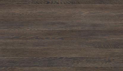 Изображение Мебель Столешницы Столешница FS3058 W3/2 Венге Мали 4100*600*38 мм 1 завал матовая 
