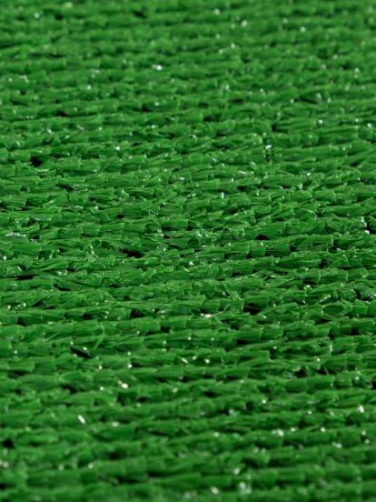 Изображение Ковролин Искусственная трава Искусственная трава Grass 7 мм 