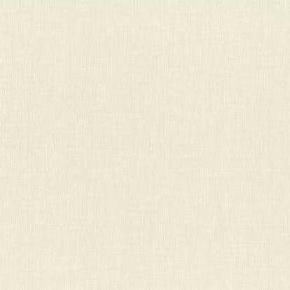 Изображение Обои Rasch Alghero 943009 