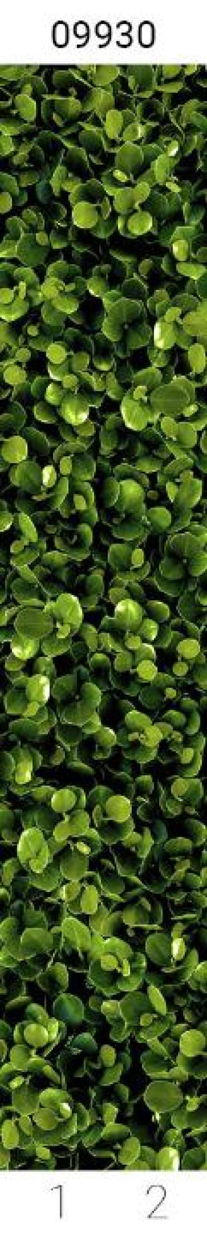 Изображение Стеновые панели ПВХ Амазонка 09930 