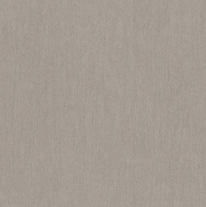 Изображение Обои Zambaiti Parati Vision Z76019 