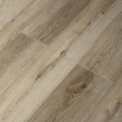 Изображение Плитка ПВХ Kronparket Дуб Сомерсет 16165 