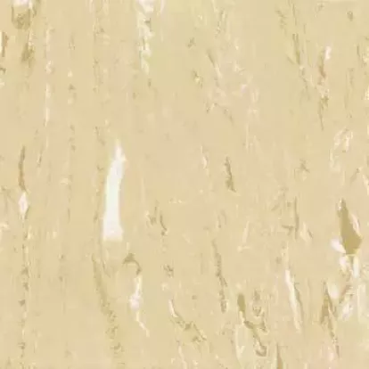Изображение Линолеум Gerflor 1035 
