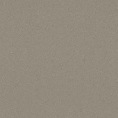 Изображение Обои Marburg Nuance 31399 