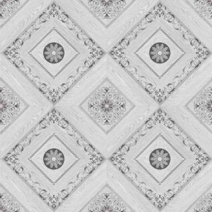 Изображение Линолеум Комитекс Лин Беатриче 835 