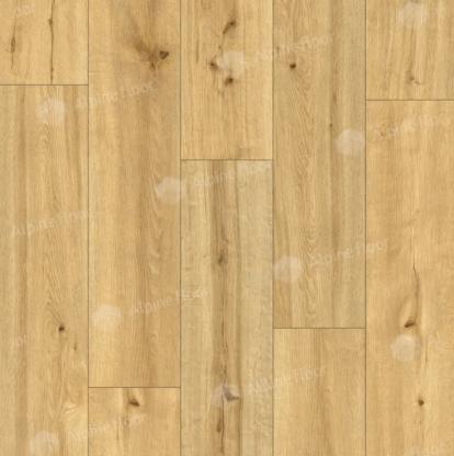 Изображение Плитка ПВХ Alpine Floor Mocoa 62536 