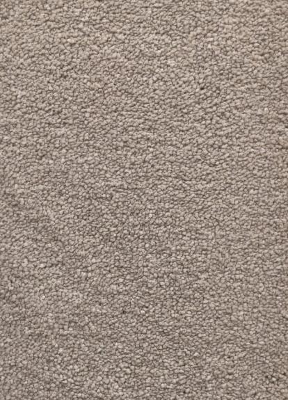 Изображение Ковролин Bonkeel Spirit 1000 Beige 