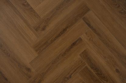 Изображение Ламинат Most Flooring Миссури 1803 